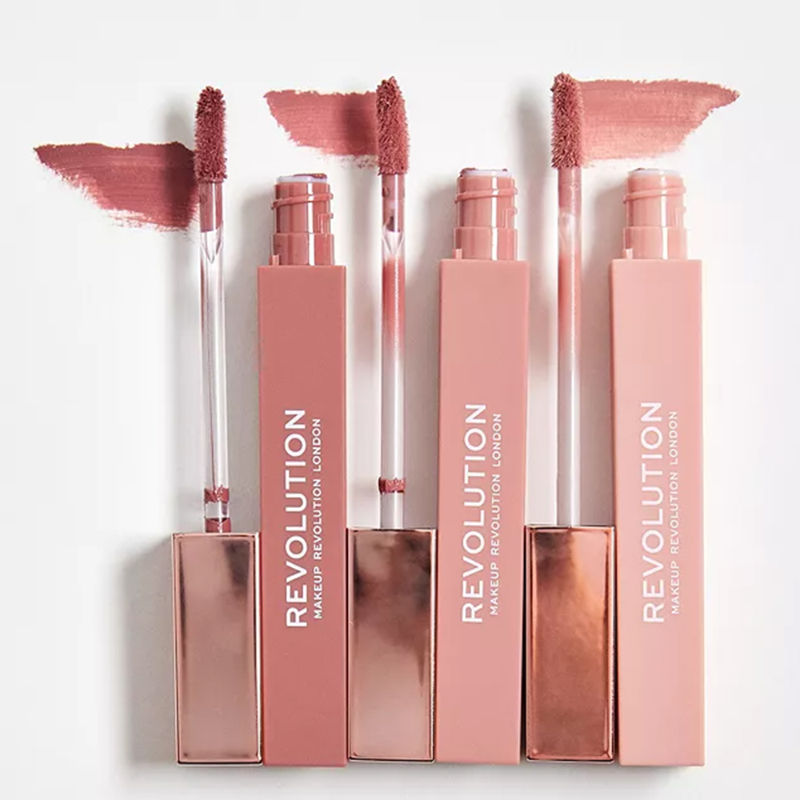 Irl Whipped Lip Creme