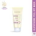 Glutathione Peel Off Mask