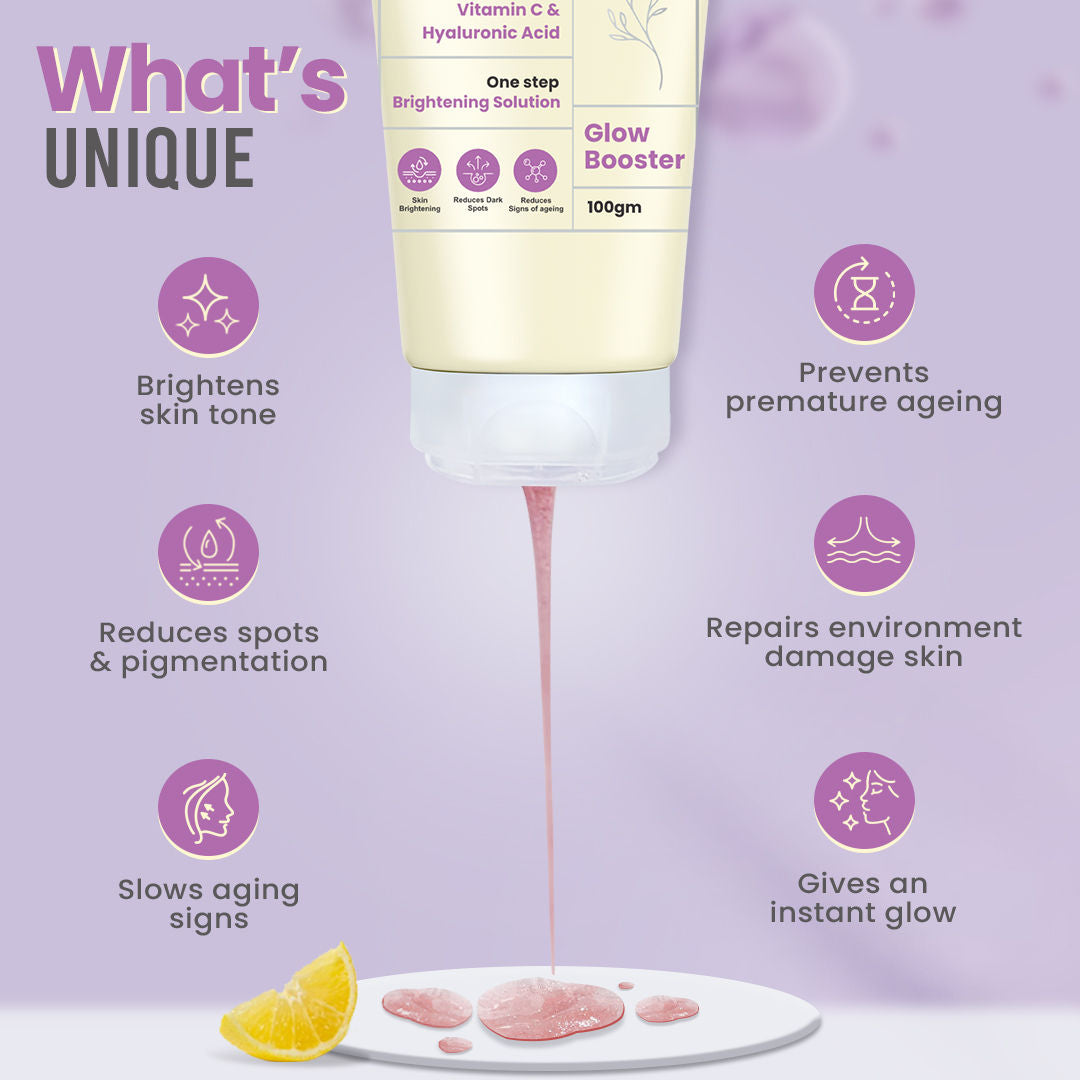 Glutathione Peel Off Mask