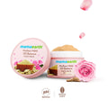 Multani Mitti Oil Balance Face Pack Controls Oil, Minimizes Pores & Gives Radiant Skin