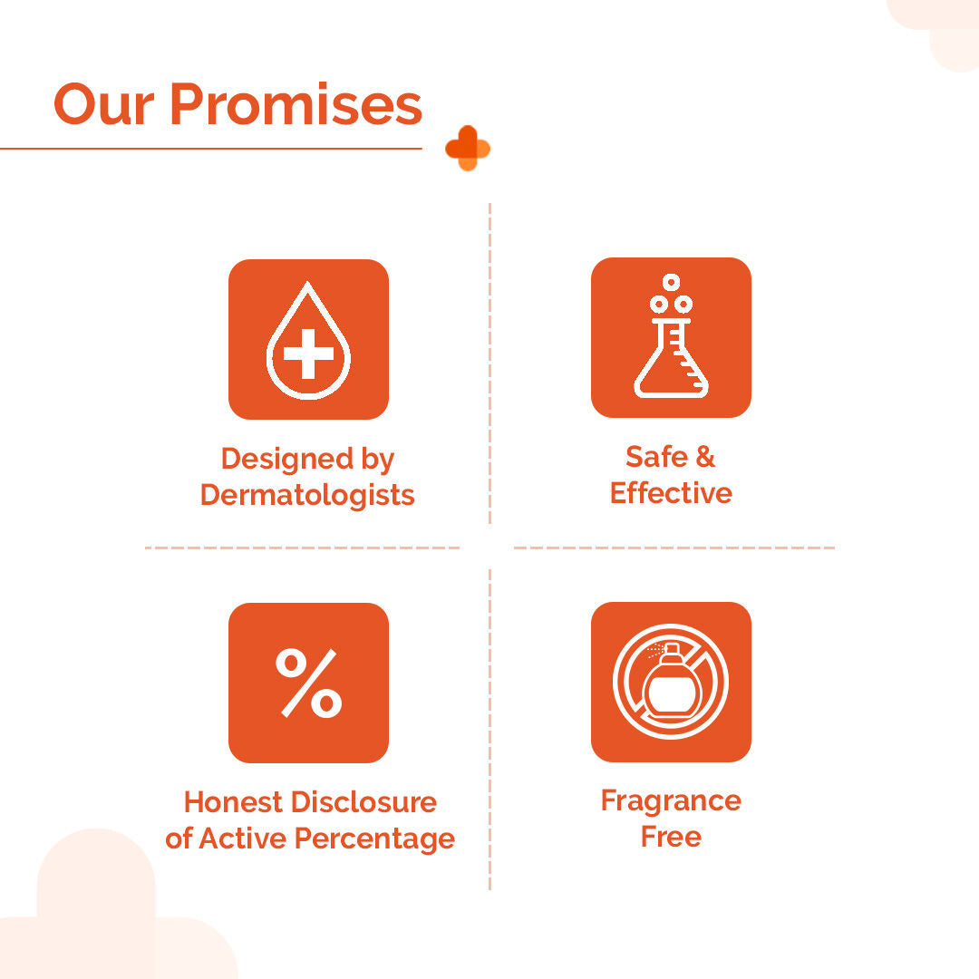 1% Hyaluronic Sunscreen Hydrating Gel Spf 50 Pa++++ For Dry & Sen... - In-Vivo tested