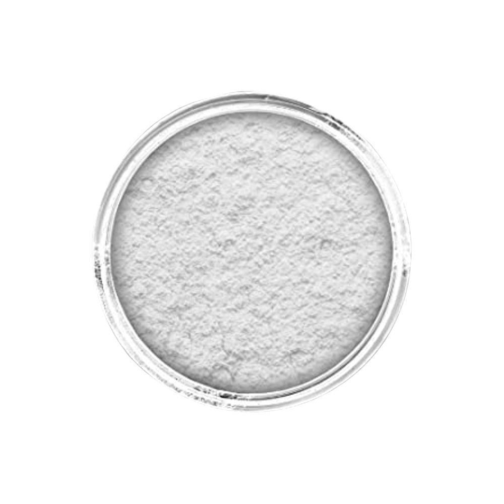 Face Base Loose Powder