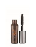 They're Real! Lengthening Mascara - Jet Black
