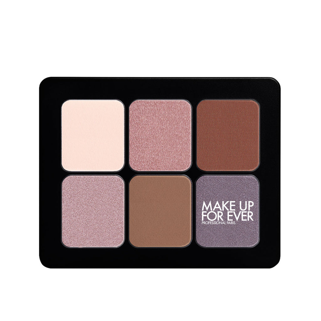 Artist To Go Palette
