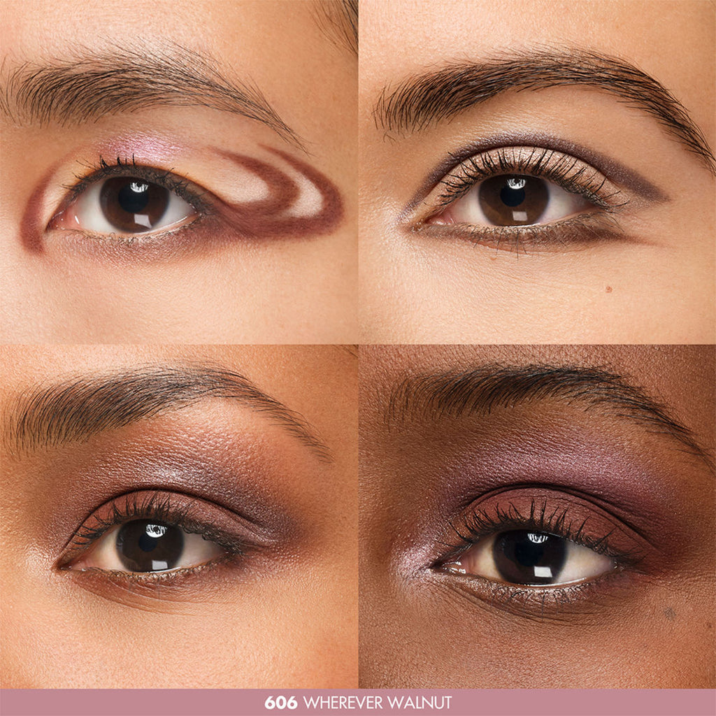 Artist To Go Palette