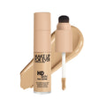 HD Skin Full Coverage Concealer