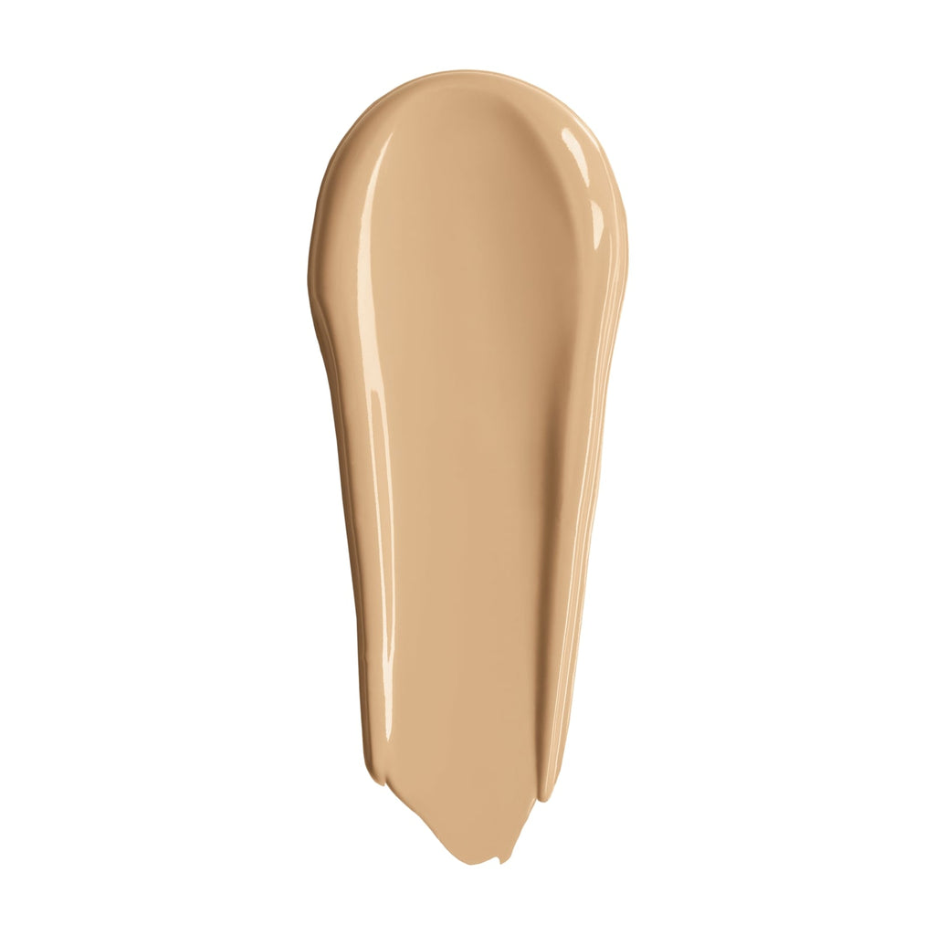 HD Skin Full Coverage Concealer
