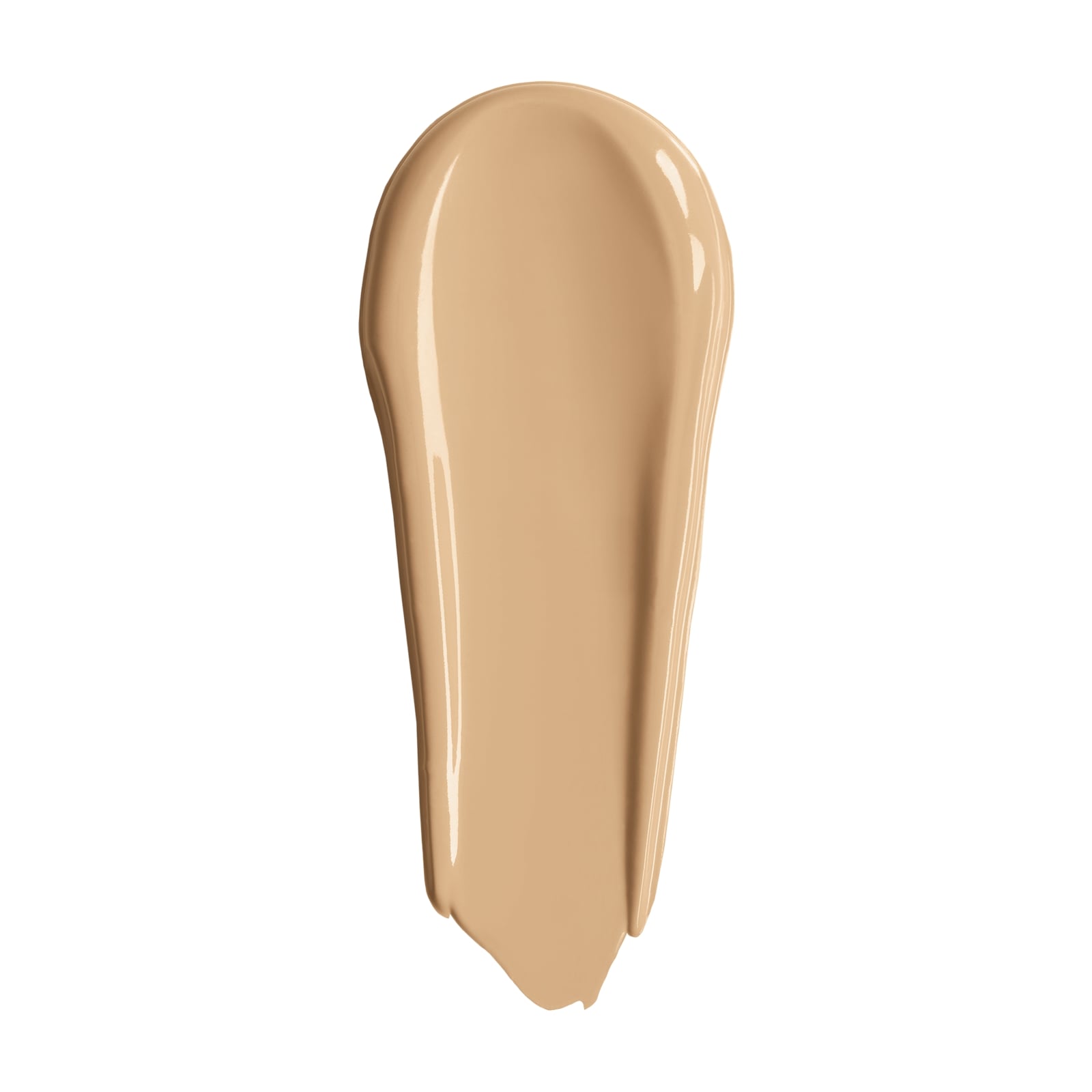 HD Skin Full Coverage Concealer