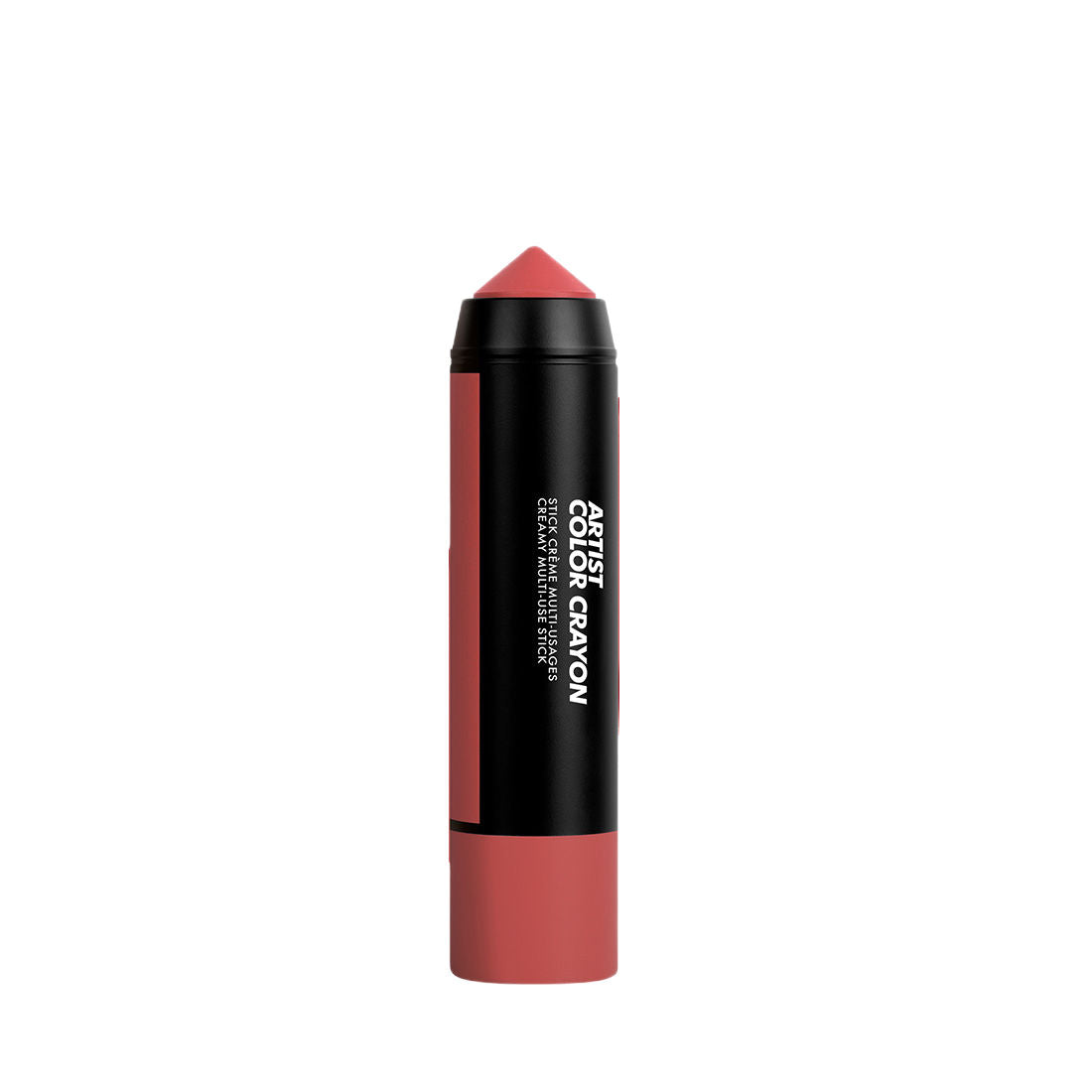 Artist Color Crayon Blush - 101blushing Pink
