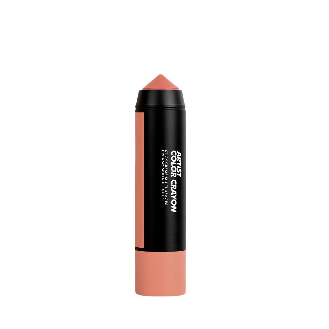 Artist Color Crayon Blush - 126peach Coral
