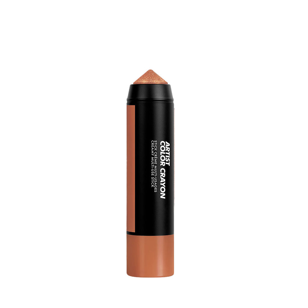 Artist Color Crayon Blush - 160glorious Bronze