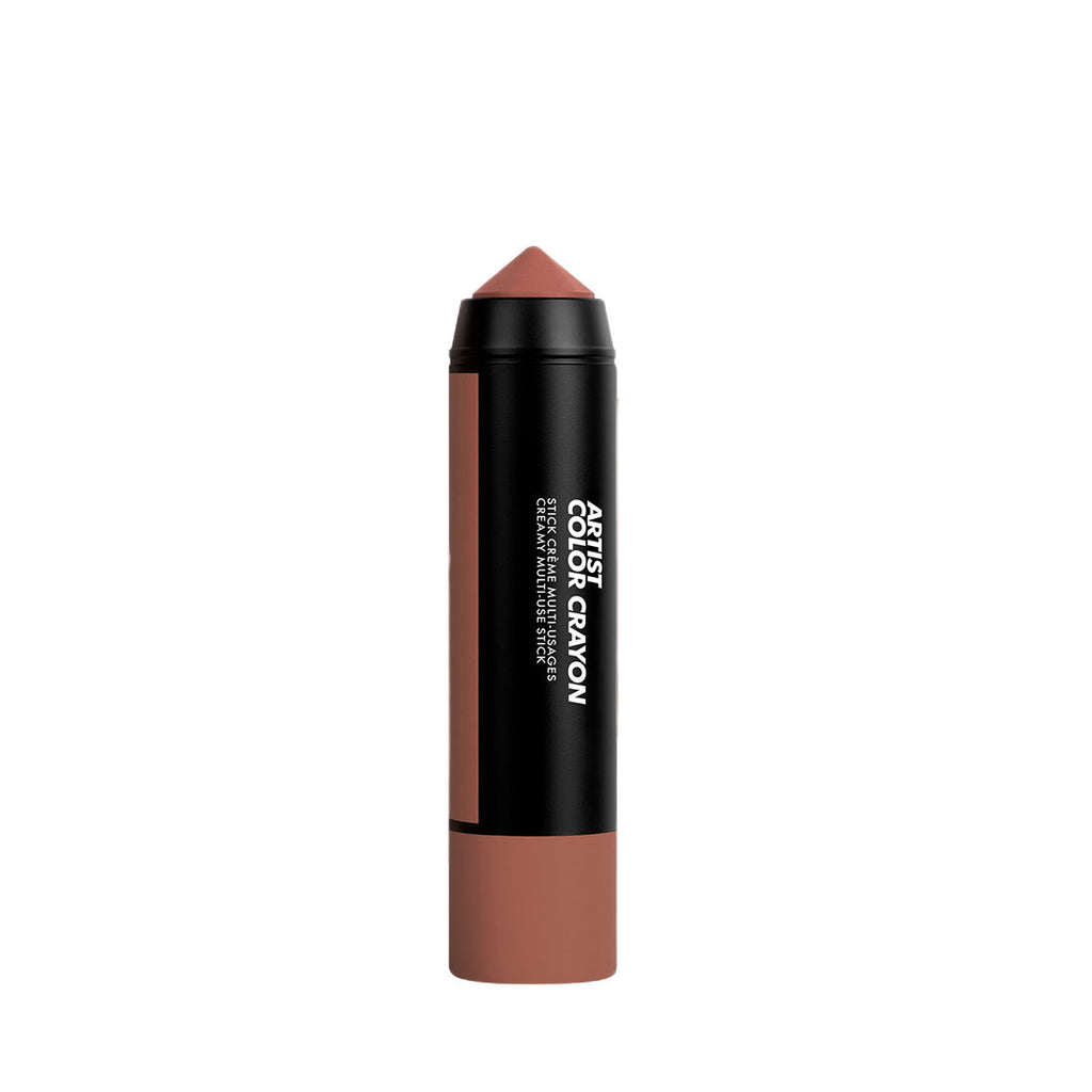 Artist Color Crayon Blush