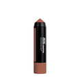 Artist Color Crayon Blush