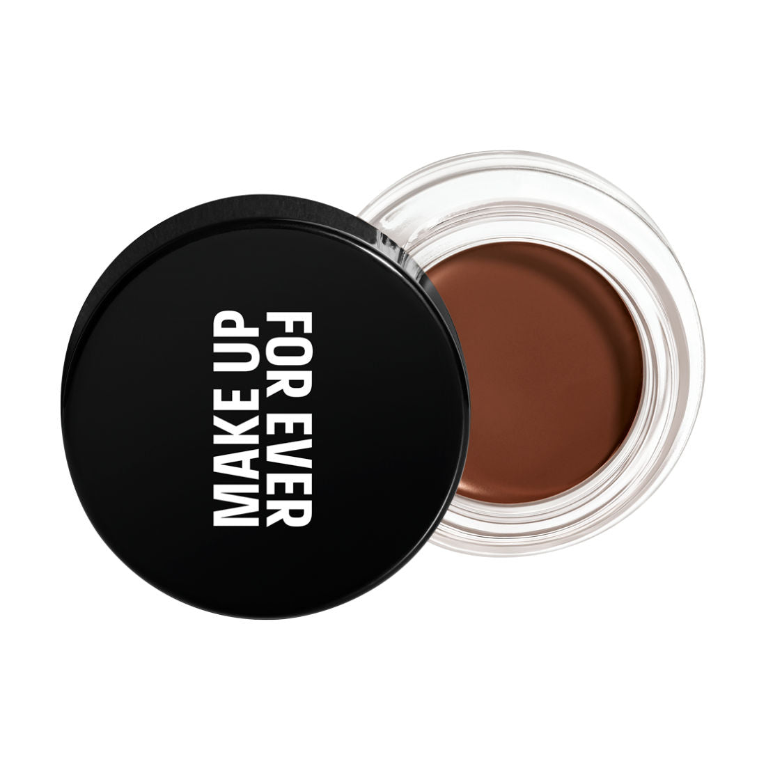 Artist Color Cream Eyeliner - 03limitless Brown