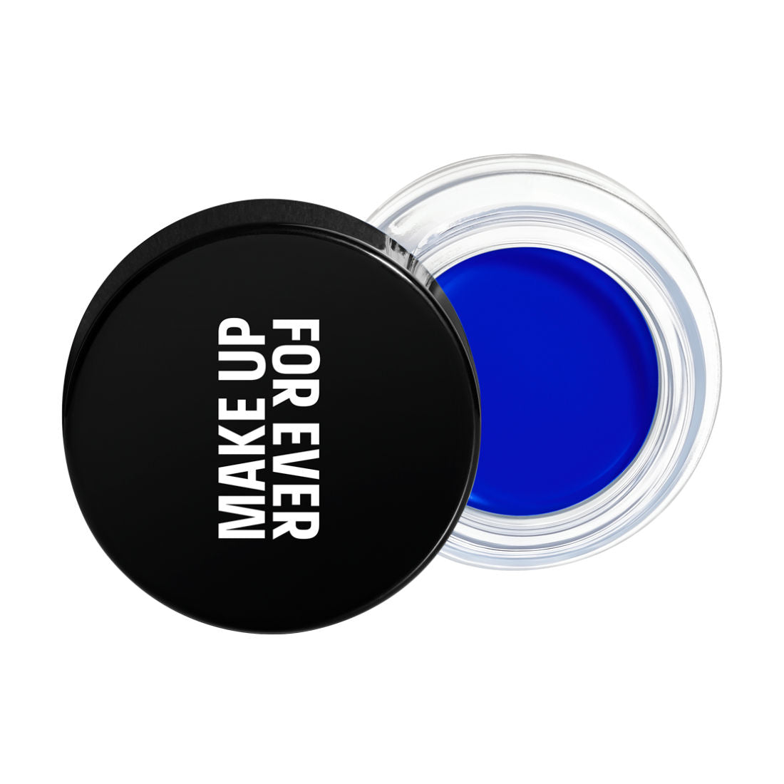 Artist Color Cream Eyeliner