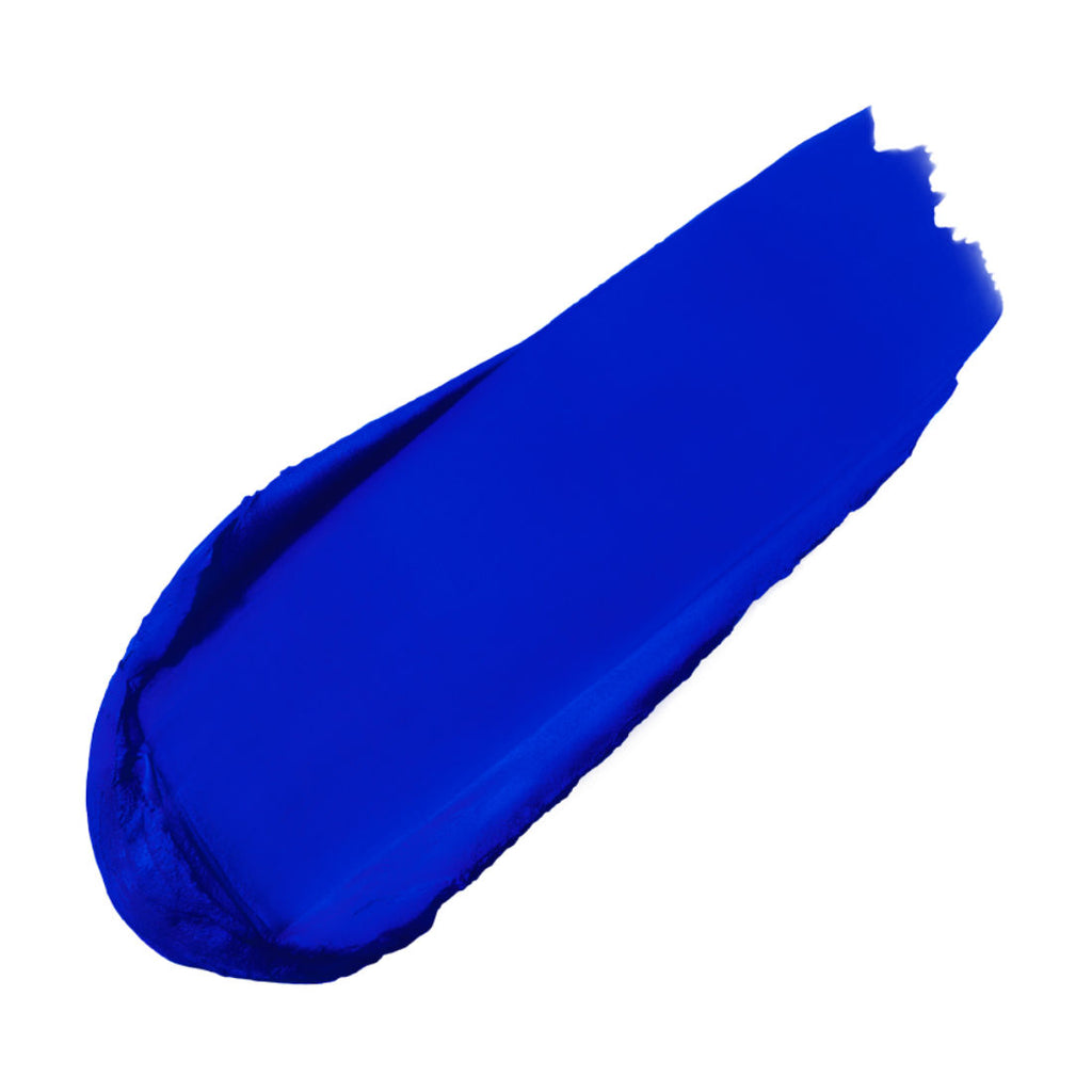 Artist Color Cream Eyeliner