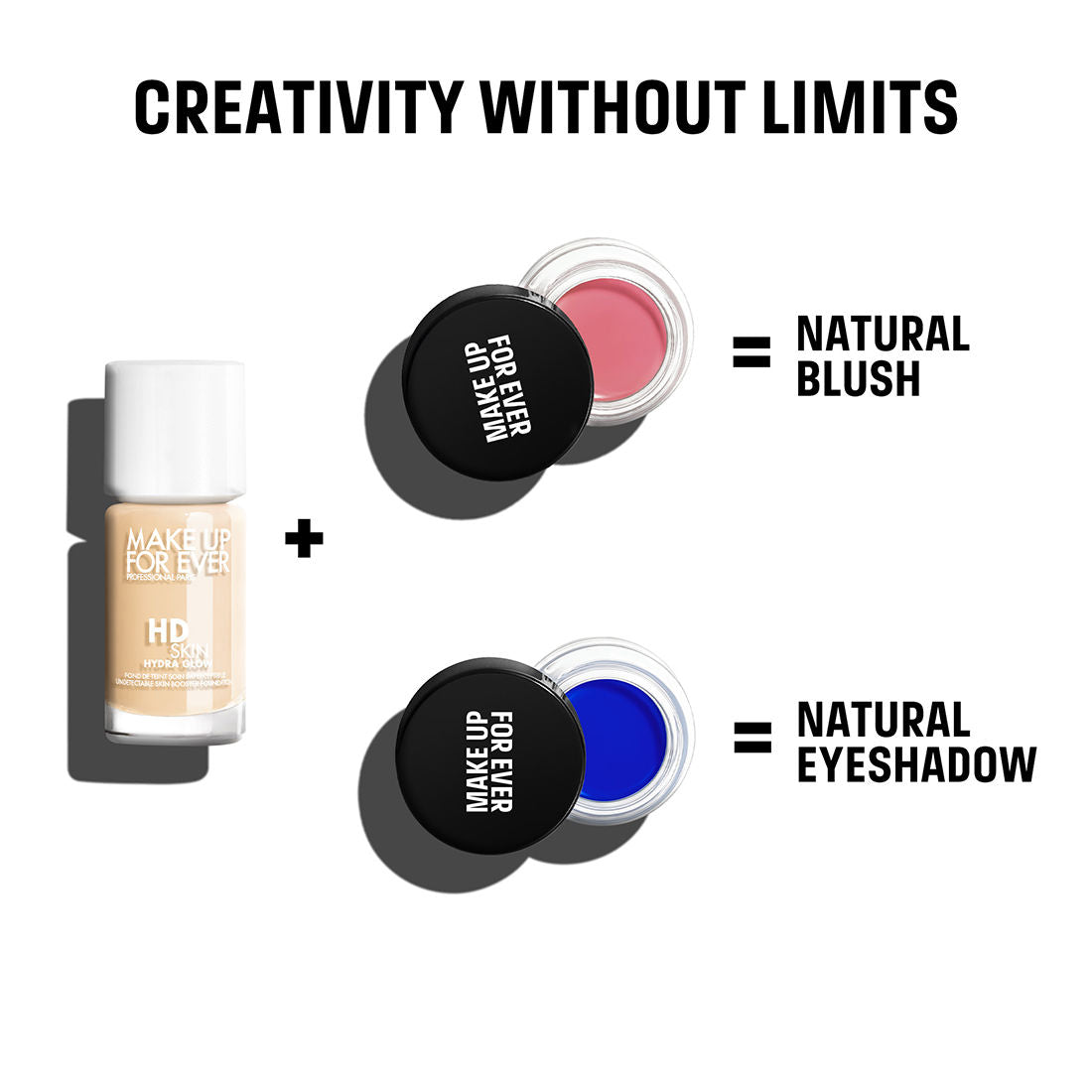 Artist Color Cream Eyeliner
