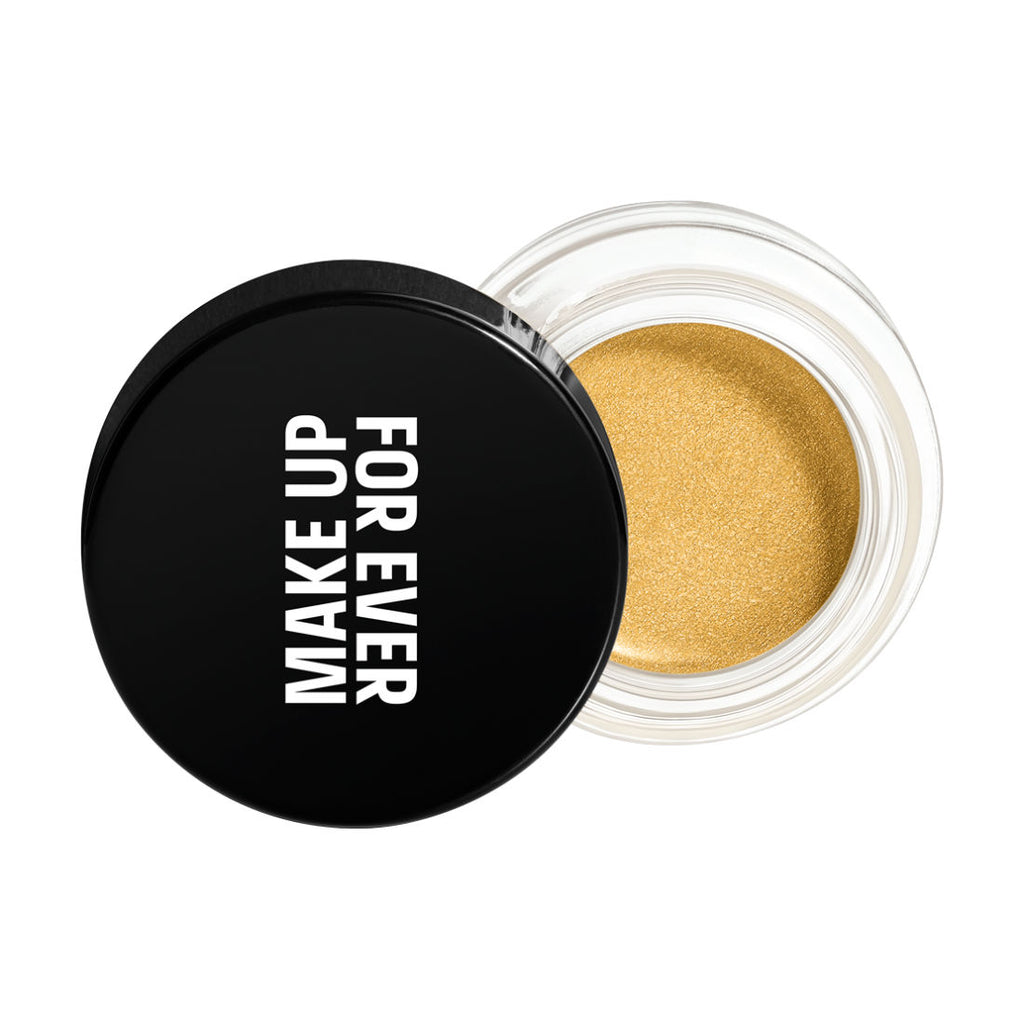 Artist Color Cream Eyeliner - 05sunrise Shimmer
