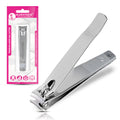 Premium Large Nail Cutter, Big Nail Cutter For Thick Nails, Toes Nail & Fingernails