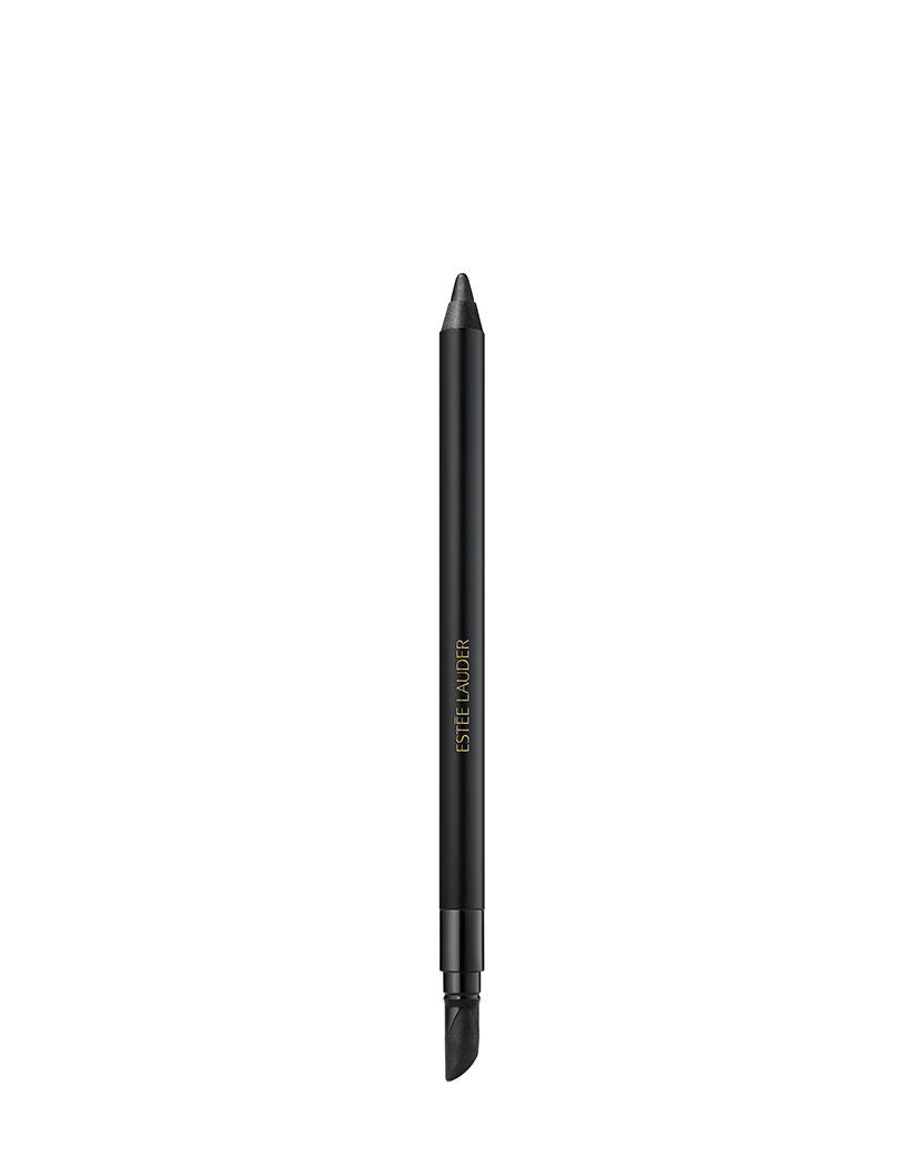 Double Wear 24h Waterproof Gel Eye Pencil