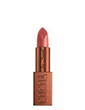Cocoa Bold Em-Power Cream Lipstick