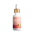 Clarifying Serum with Niacinamide, for Oily Skin, Fades Acne Spots & Reduces Sebum