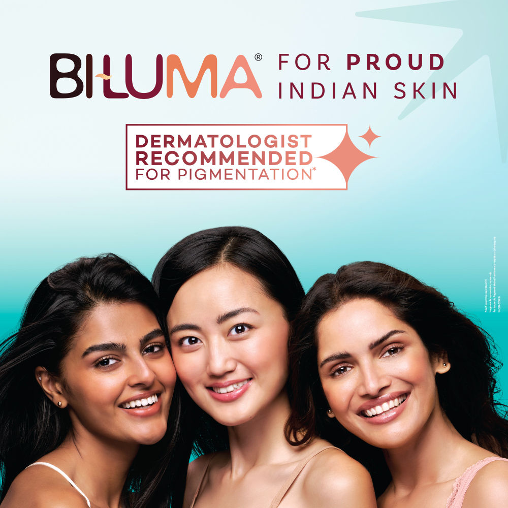 Clarifying Serum with Niacinamide, for Oily Skin, Fades Acne Spots & Reduces Sebum