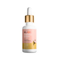 Radiance Serum with Niacinamide & Vitamin C, Reduces Pigmentation & Evens Skin Tone