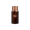 Leather Malaki Eau De Parfum