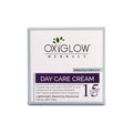 Day Care Cream SPF 15