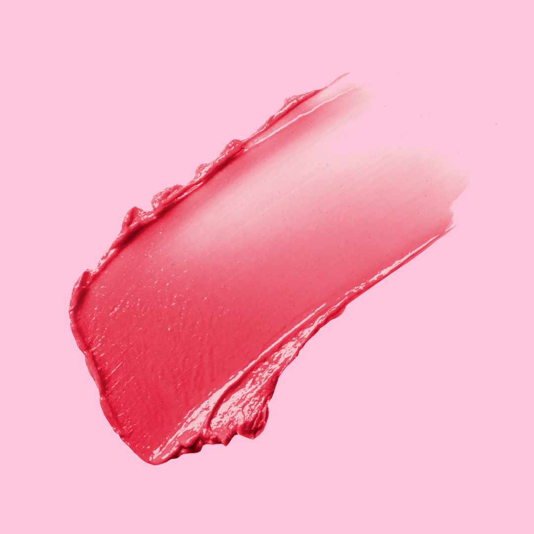 Lim Balm With Spf 15
