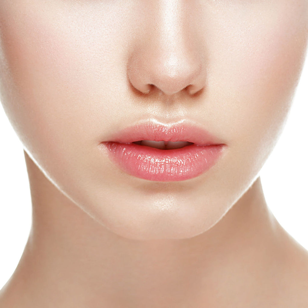 Lim Balm With Spf 15