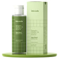 Aqua Boost Hydrating Face Toner - For All Skin Types