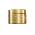 Daily Rejuvenating Cream