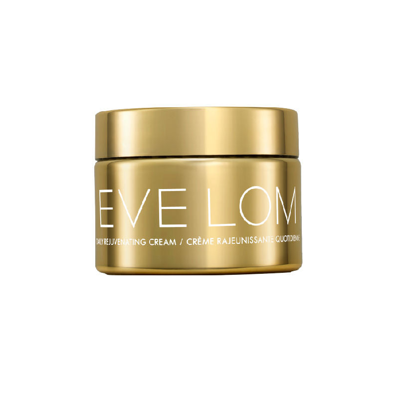 Daily Rejuvenating Cream