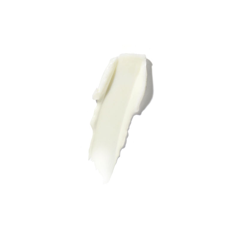 Daily Rejuvenating Cream