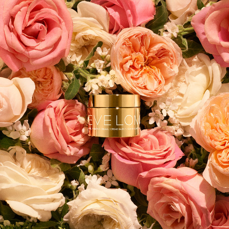 Daily Rejuvenating Cream