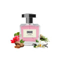 Femme Eau De Parfum For Women