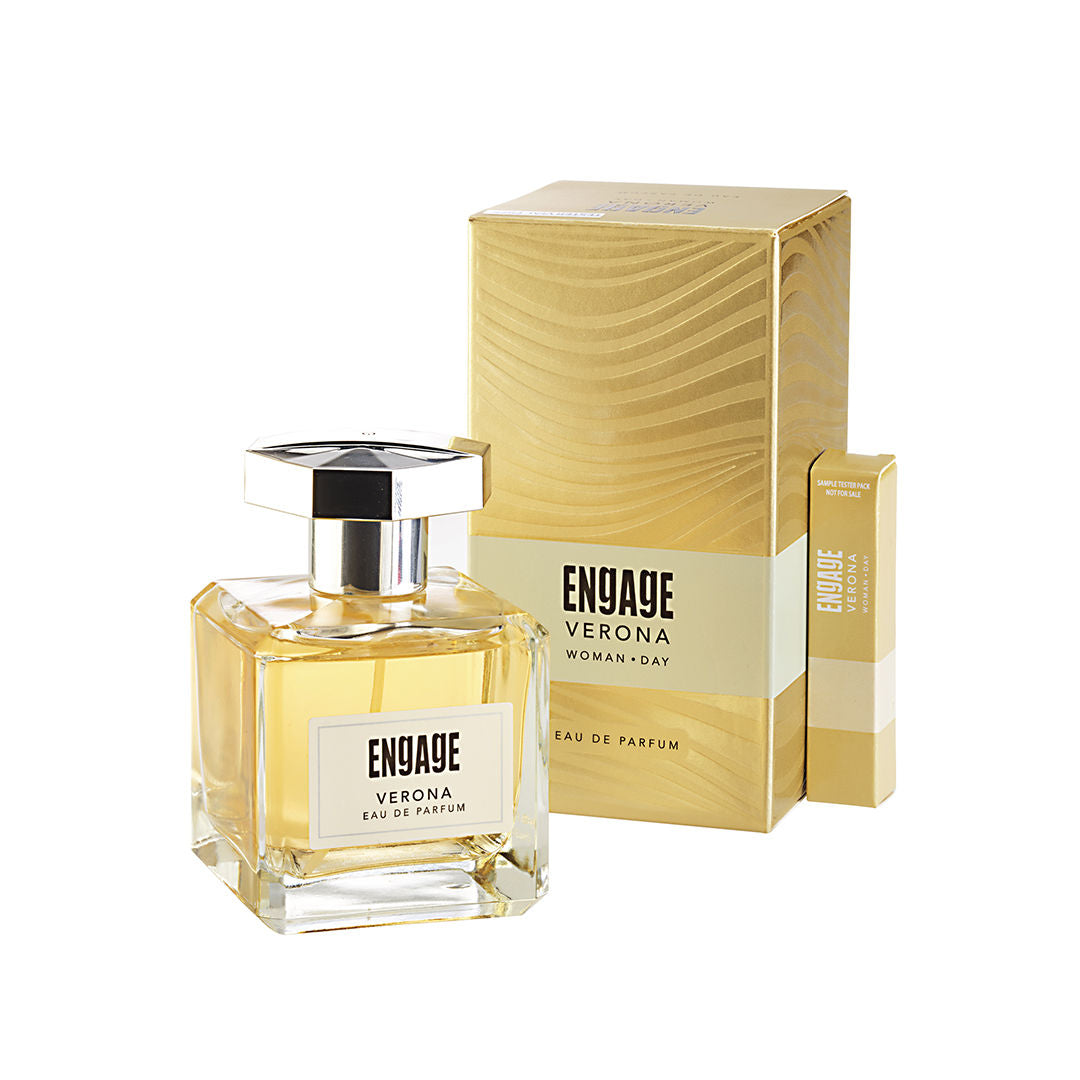 Verona Perfume For Women