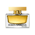 The One Eau De Parfum For Her - 50ml