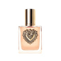 Devotion Eau De Parfum For Her - 50ml