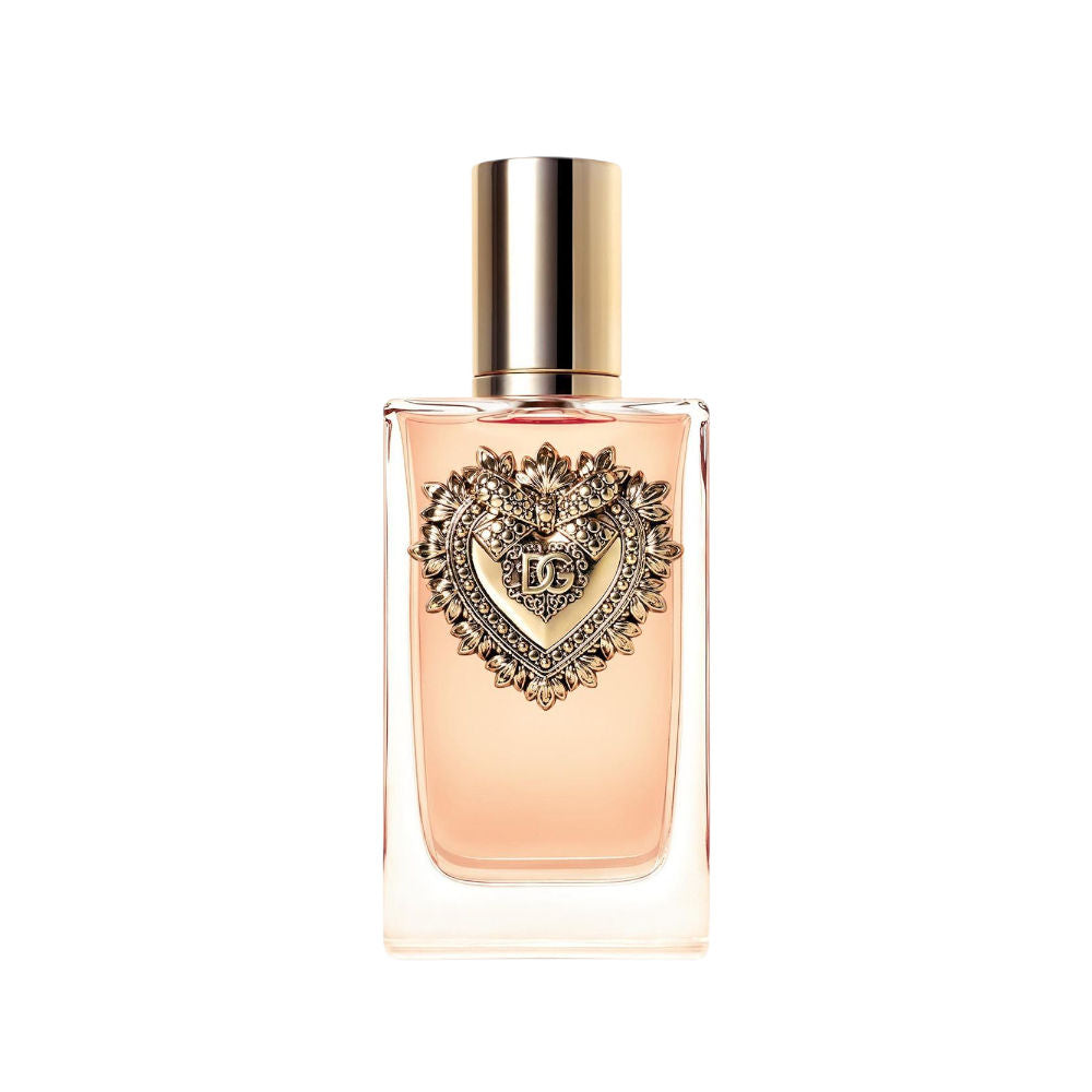 Devotion Eau De Parfum For Her