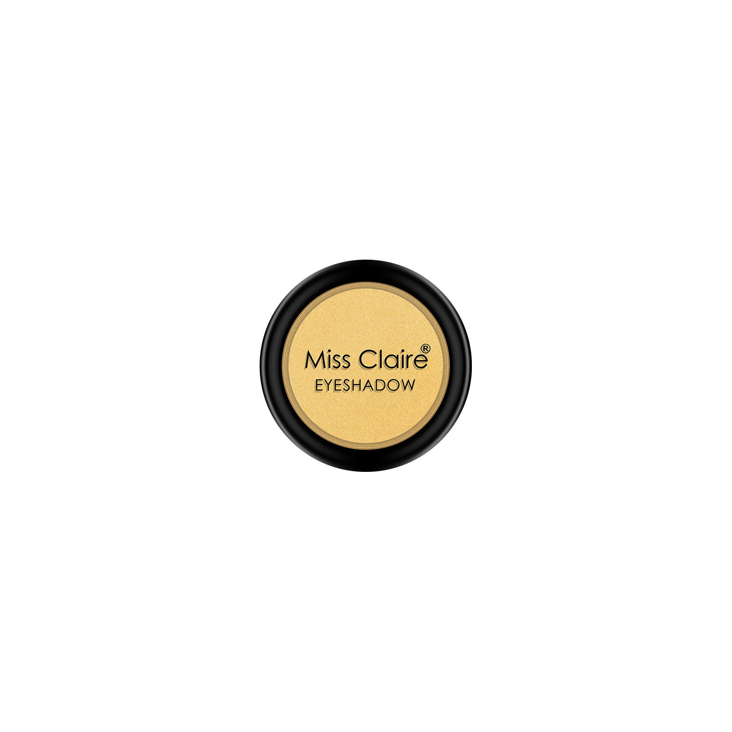 Single Eyeshadow - 660