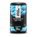 Wave Anti Odour Roll On