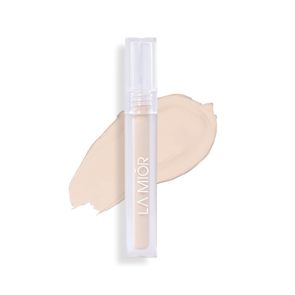 Luminous Retouch Hydrating Liquid Concealer - Cheesecake