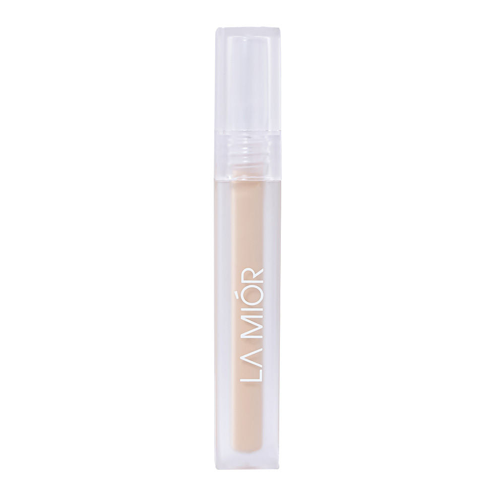 Luminous Retouch Hydrating Liquid Concealer