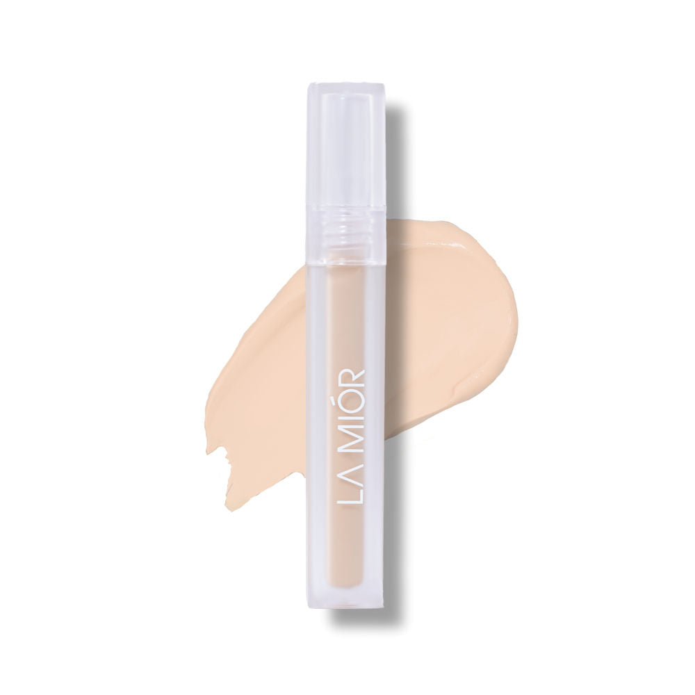Luminous Retouch Hydrating Liquid Concealer