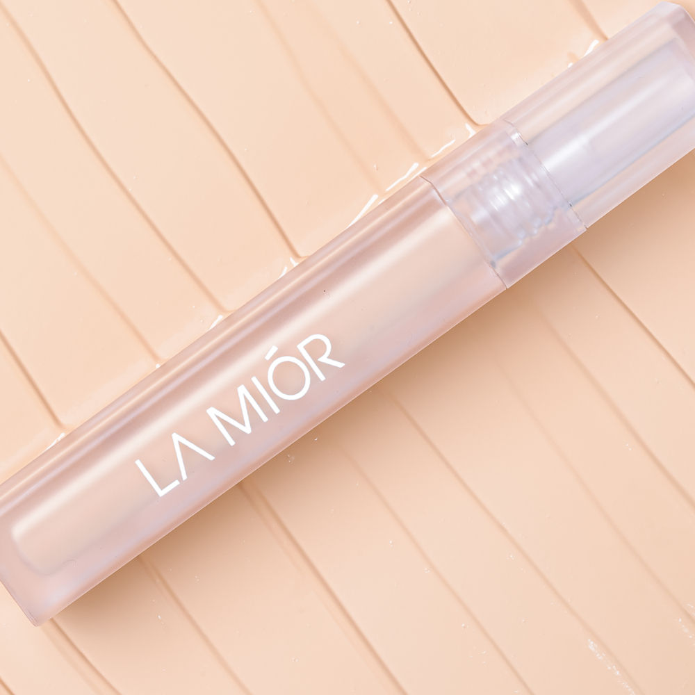Luminous Retouch Hydrating Liquid Concealer