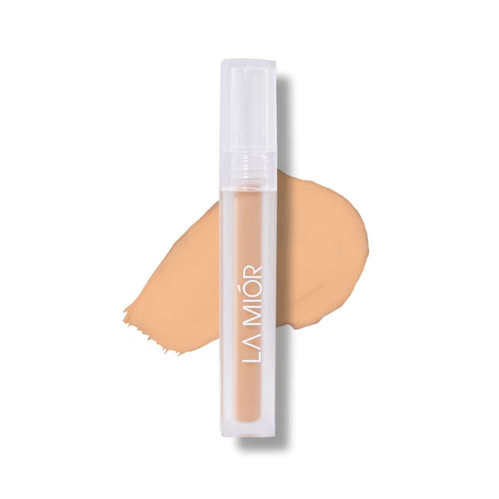 Luminous Retouch Hydrating Liquid Concealer - Candy