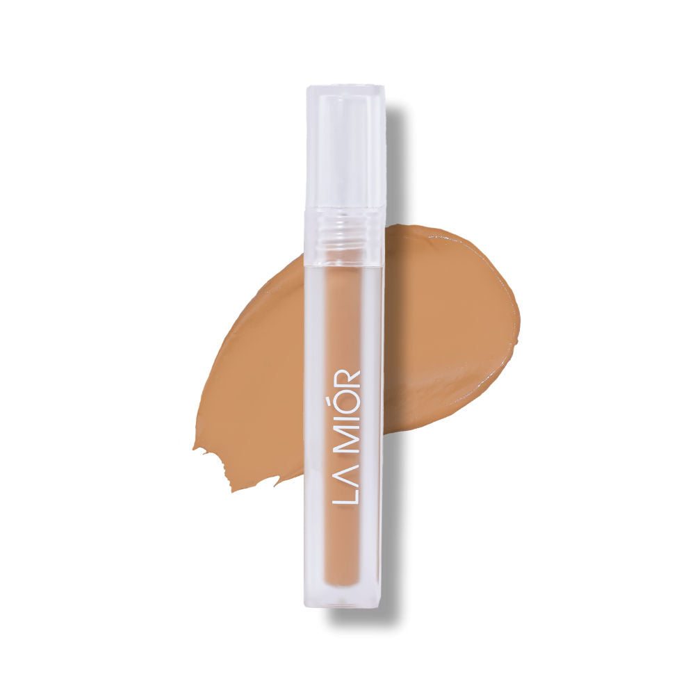 Luminous Retouch Hydrating Liquid Concealer - Cannoli